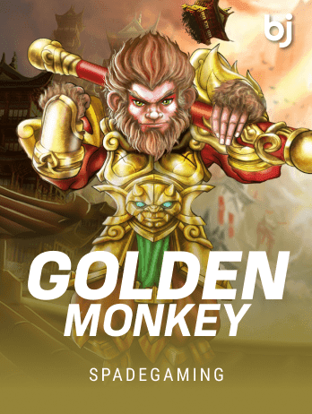 Golden Monkey thumbnail
