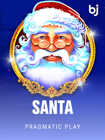 Santan thumbnail