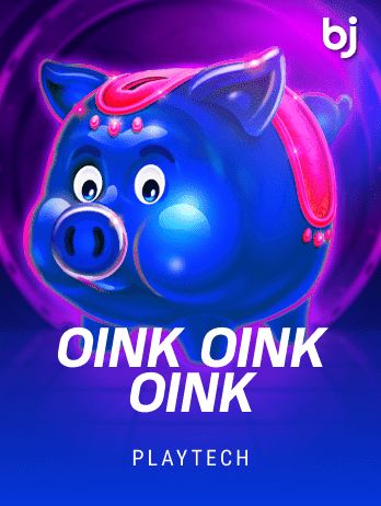 Oink Oink Oink thumbnail