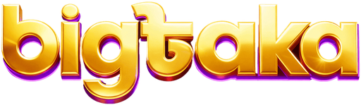 bdbigtakalogin.com Logo